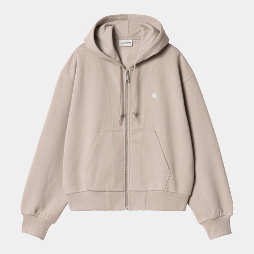 w-hooded-casey-jacket-dusky-beig (1)